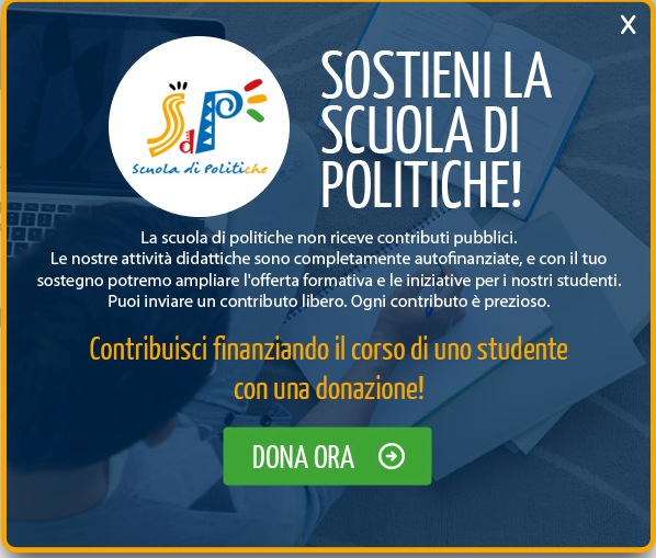 SOSTIENI - scuoladipolitiche - v5-POPUP (1)