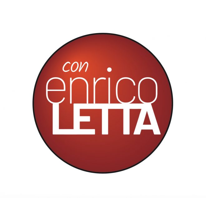 logo Letta Siena