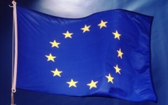 Europa_bandiera