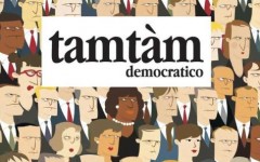 tamtam_democratico